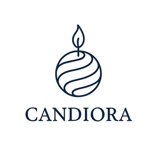 Candiora Candles